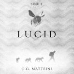 Lucid, C. G. Matteini