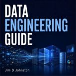 Data Engineering Guide, Jim D Johnston