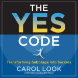 The Yes Code, Carol Look