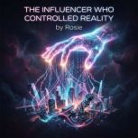The Influencer Who Controlled Reality..., Rosie