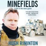 Minefields, Hugh Riminton