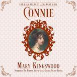 Connie, Mary Kingswood