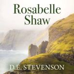 Rosabelle Shaw, D.E. Stevenson