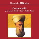 Cuentos Sufis , Omar Kurdi