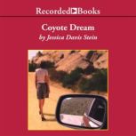 Coyote Dream, Jessica Davis Stein