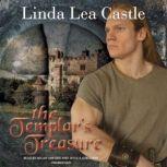 The Templars Treasure, Linda Lea Castle