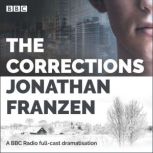 The Corrections, Jonathan Franzen