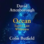 Ocean, Sir David Attenborough