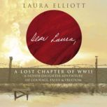 Dear Laura, Laura Elliott