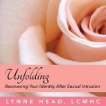 Unfolding, Lynne Head