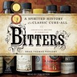 Bitters, Brad Thomas Parsons