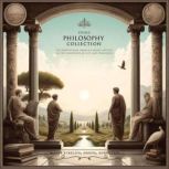 Stoic Philosophy Collection The Medi..., Marcus Aurelius, Seneca, Heraclitus