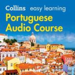 Easy Portuguese Course for Beginners, Collins Dictionaries