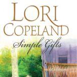 Simple Gifts, Lori Copeland
