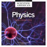 Physics, Scientific American