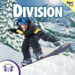Division, Kim Mitzo Thompson