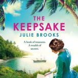 The Keepsake, Julie Brooks
