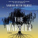 The Warbler, Sarah Beth Durst