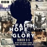 Faith, Hope and Glory Series 35, Carol Russell