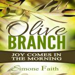 Olive Branch, Simone Faith