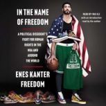 In the Name of Freedom, Vas Eli