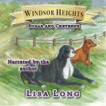 Windsor Heights Book 6  Sugar and Ch..., Lisa Long
