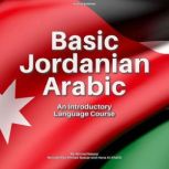Basic Jordanian Arabic, Ahmad Nassar
