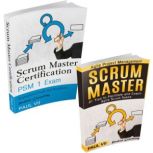 Scrum Master Box Set Scrum Master Ce..., Paul VII