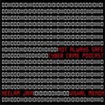 Not Always Safe A Cyber Crime Podcas..., Neelam Jain