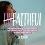UnFaithful, Elle Mariah