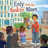 Enly and the Buskin Blues, Jennie Liu