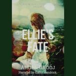 Ellies Fate, Aisha Urooj