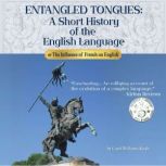 ENTANGLED TONGUES, Carol Williams Kisch