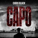 Capo, Chris Black