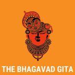 Bhagavad Gita, Krishna Yadav