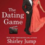 The Dating Game, Shirley Jump