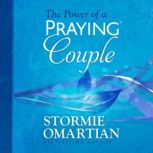 The Power of a Praying Couple, Stormie Omartian