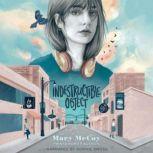 Indestructible Object, Mary McCoy