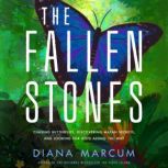 The Fallen Stones, Diana Marcum