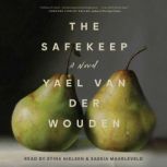 The Safekeep, Yael van der Wouden