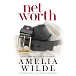 Net Worth, Amelia Wilde