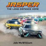 Jasper, Jeb McWilliam