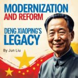 Modernization and Reform, Jun Liu