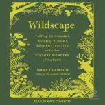 Wildscape, Nancy Lawson