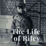 The Life of Riley, Riley Sumner
