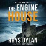 The Engine House, Rhys Dylan