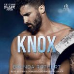 Knox, Brenda Rothert