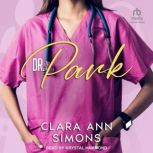 Dr. Park, Clara Ann Simons