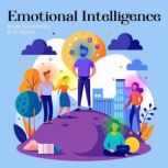 Emotional Intelligence Book summary ..., Ethan Clarity