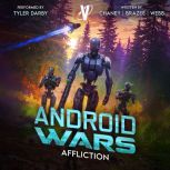 Affliction, J.N. Chaney